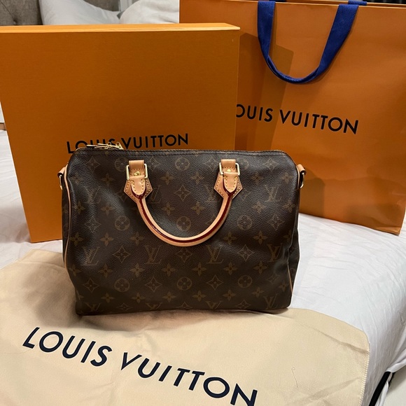 Everything pictured included - Picture 3 of 11